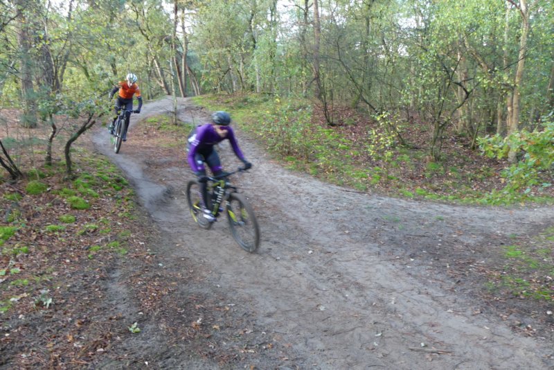 p1240934.jpg