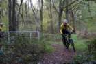 dsc02443_small.jpg