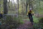 dsc02445_small.jpg
