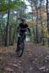 dsc02451_small.jpg