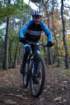 dsc02457_small.jpg