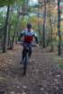 dsc02461_small.jpg