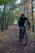 dsc02465_small.jpg