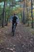 dsc02471_small.jpg
