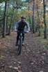 dsc02472_small.jpg