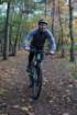 dsc02473_small.jpg