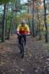 dsc02476_small.jpg