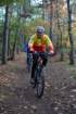 dsc02477_small.jpg