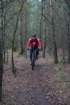 dsc02479_small.jpg