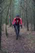 dsc02481_small.jpg