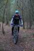 dsc02483_small.jpg