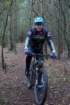 dsc02484_small.jpg