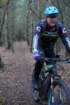 dsc02485_small.jpg