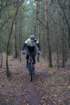 dsc02486_small.jpg