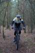 dsc02488_small.jpg