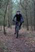 dsc02489_small.jpg