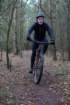 dsc02490_small.jpg