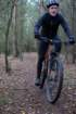 dsc02491_small.jpg