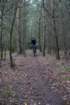 dsc02492_small.jpg