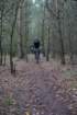 dsc02494_small.jpg