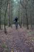 dsc02495_small.jpg