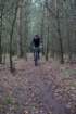 dsc02496_small.jpg