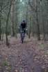 dsc02497_small.jpg