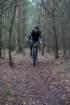 dsc02498_small.jpg