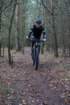 dsc02499_small.jpg