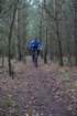 dsc02501_small.jpg