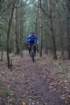 dsc02502_small.jpg