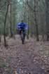 dsc02503_small.jpg