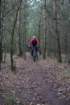 dsc02504_small.jpg