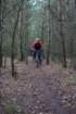 dsc02505_small.jpg