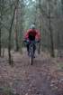 dsc02506_small.jpg
