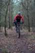 dsc02507_small.jpg