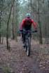 dsc02508_small.jpg