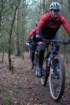 dsc02510_small.jpg