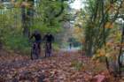 dsc02513_small.jpg