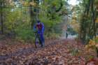 dsc02519_small.jpg