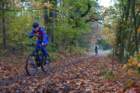 dsc02521_small.jpg