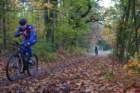 dsc02522_small.jpg