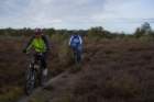 dsc02533_small.jpg