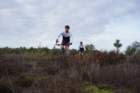 dsc02540_small.jpg