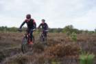 dsc02569_small.jpg