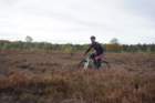 dsc02606_small.jpg