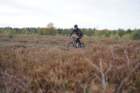 dsc02619_small.jpg