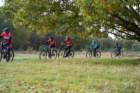 dsc02669_small.jpg