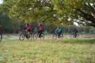 dsc02670_small.jpg