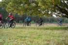 dsc02671_small.jpg